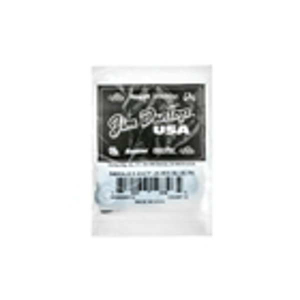 Dunlop 546RAJ200 Andy James Flow Jumbo 2.0 mm Bag/12
