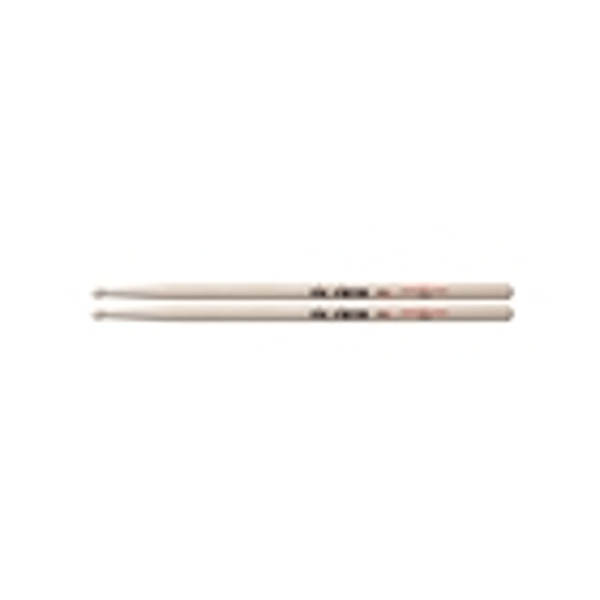 Vic Firth X55A - Bacchette American Classic
