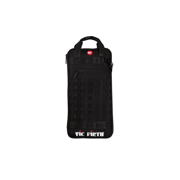 Vic Firth VXSB0063 PERF CLASS STICK BAG BLACK