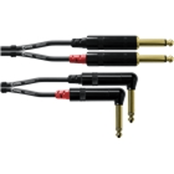 Cordial CFU-1.5-PR