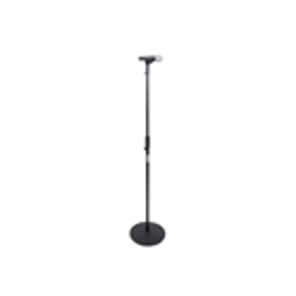 Shure by Gator RBMICSTAND12