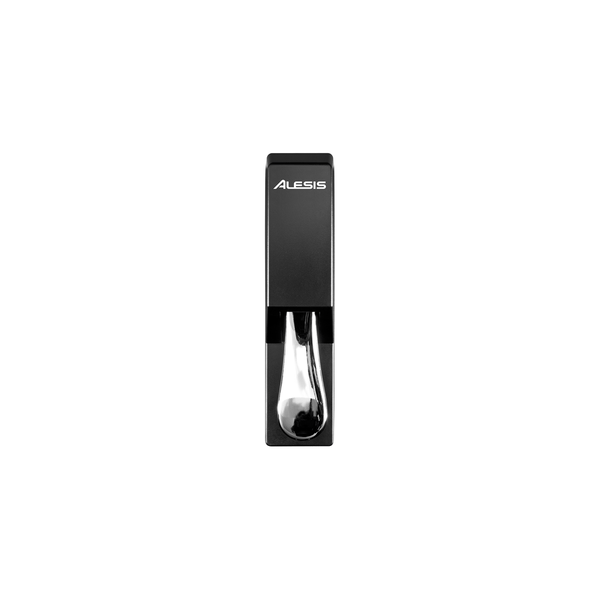 Alesis ASP-2 SUSTAIN PEDAL