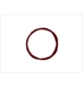 ico 4