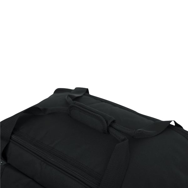 Gator Cases GPA-TOTE10 Borsa tote altoparlante 10"