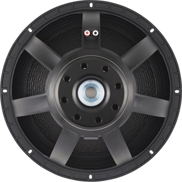 Celestion TSQ1845 1800W 8ohm LF Neodimio T6431
