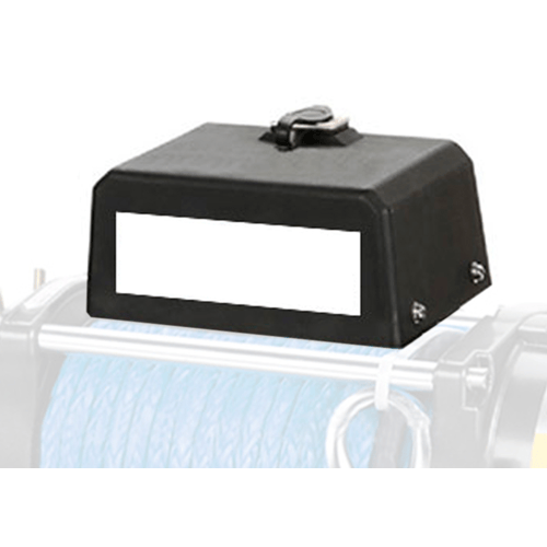 SCATOLA SOLENOIDI 12V