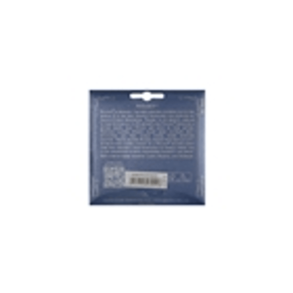 Aquila 22C Alabastro Guit Bas sup tens