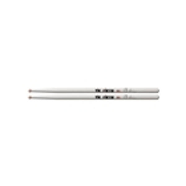 Vic Firth SMT - Signature Mike Terrana