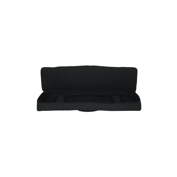 Gator Cases GKB-88 SLXL Borsa tastiera slim 88 tasti extra lunga
