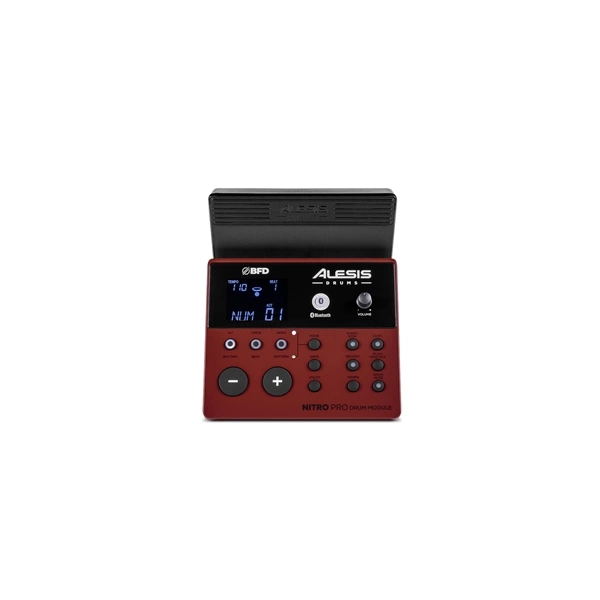 ALESIS NITRO PRO XL KIT