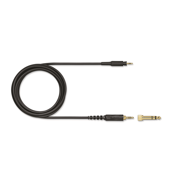 Shure SRH-CABLE