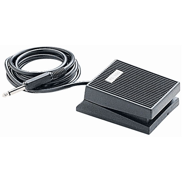 StudioLogic PS250
