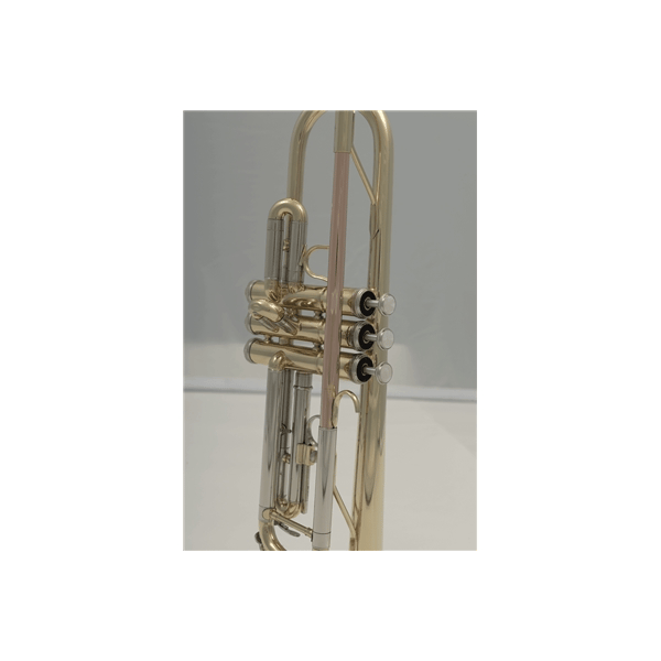 SML Paris VSM TP300 Tromba Sib