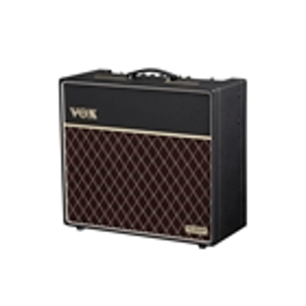 Vox AC15HWR1X Hand Wired