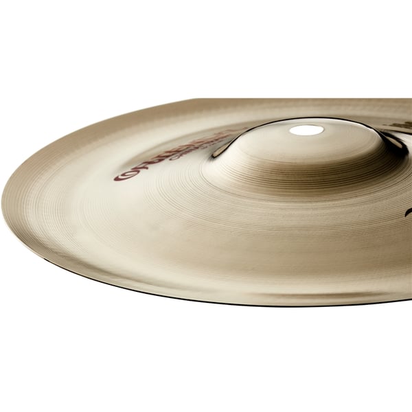 Zildjian A0610-10" FX China Trash