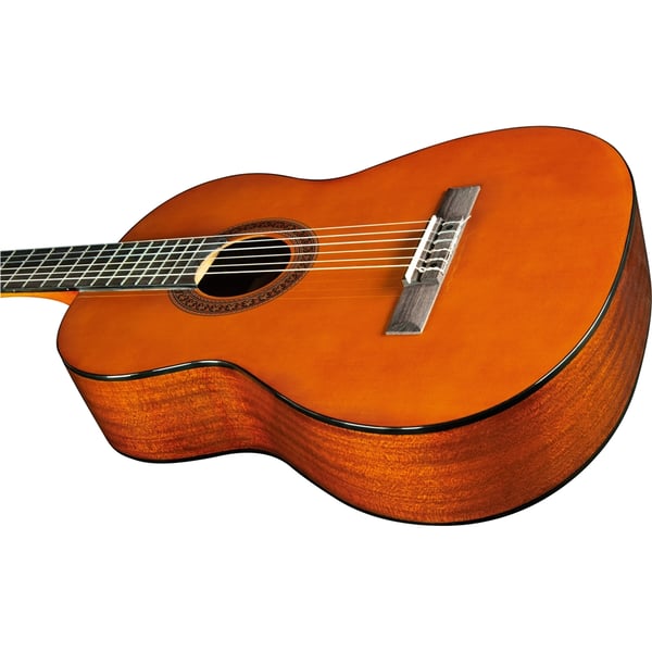 Eko Guitars CS-12