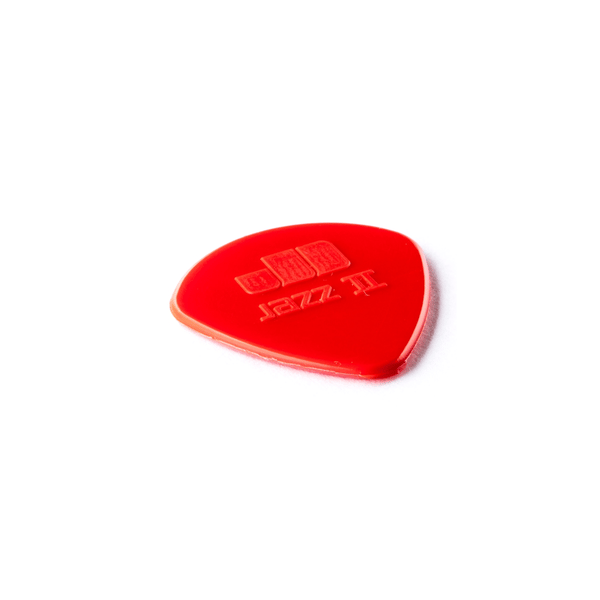Dunlop 47P2N Nylon-Semi 1.18