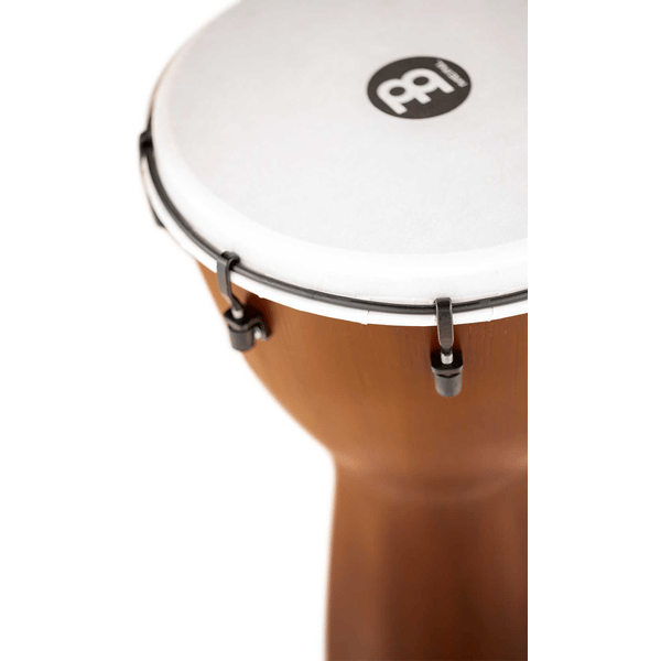 MEINL ADJ12-BW