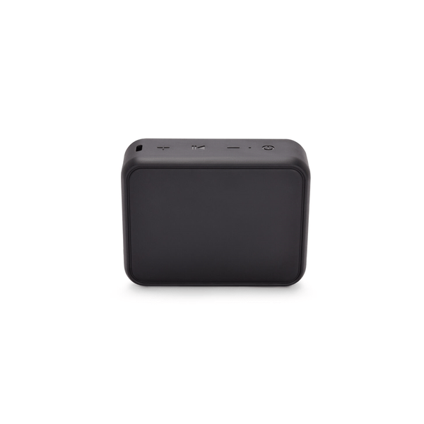 Aiwa BS-200BK<br>