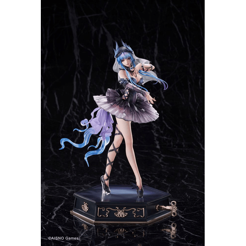Path to Nowhere PVC Statue 1/7 Hamel Odile Ver. 31 cm