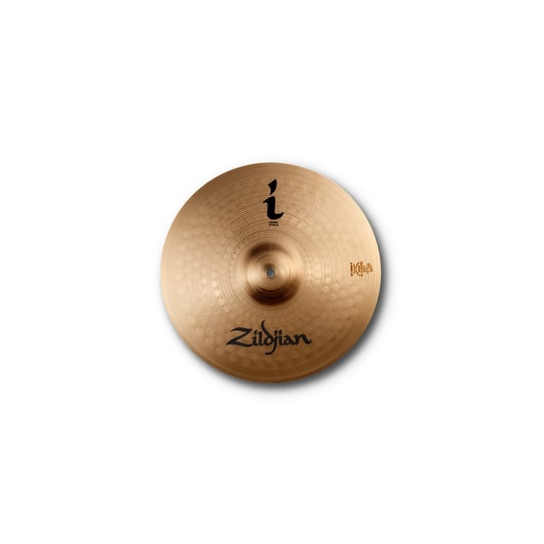 Zildjian ILH14C-14" I Crash