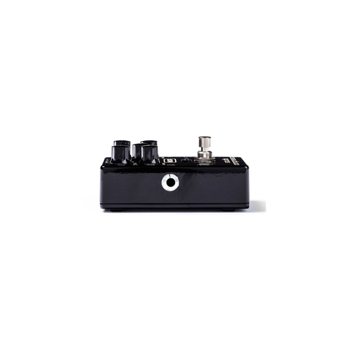 Mxr M76 Studio Compressor