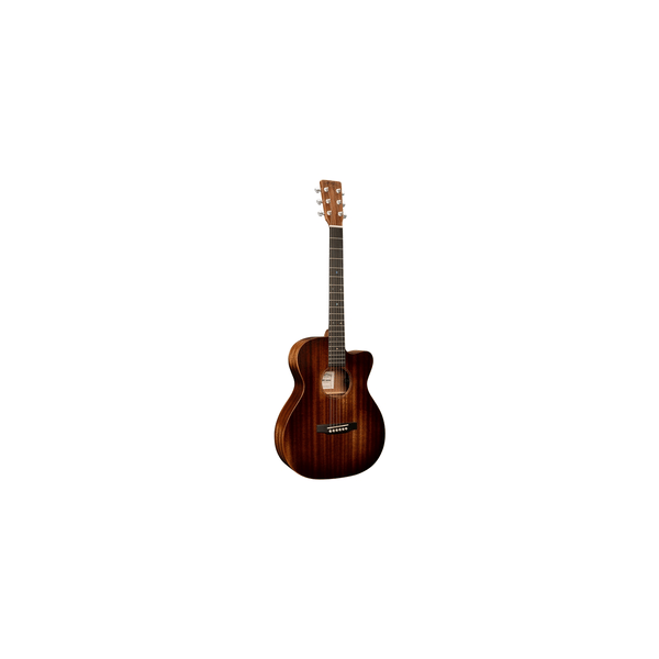 Martin &amp; Co. 000CJRE StreetMaster