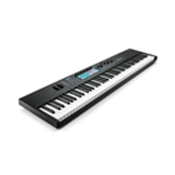 Novation Launchkey 88 Mk3