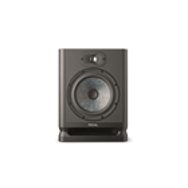 Focal ALPHA 80 EVO