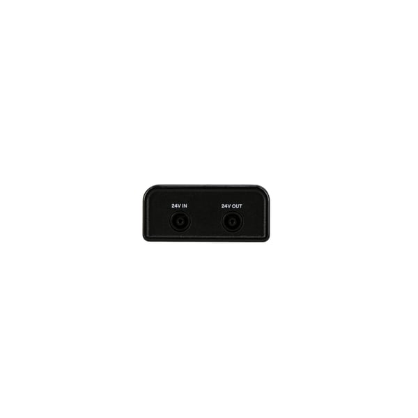 Mono PFX-PS-M-BLK Power Supply Medium