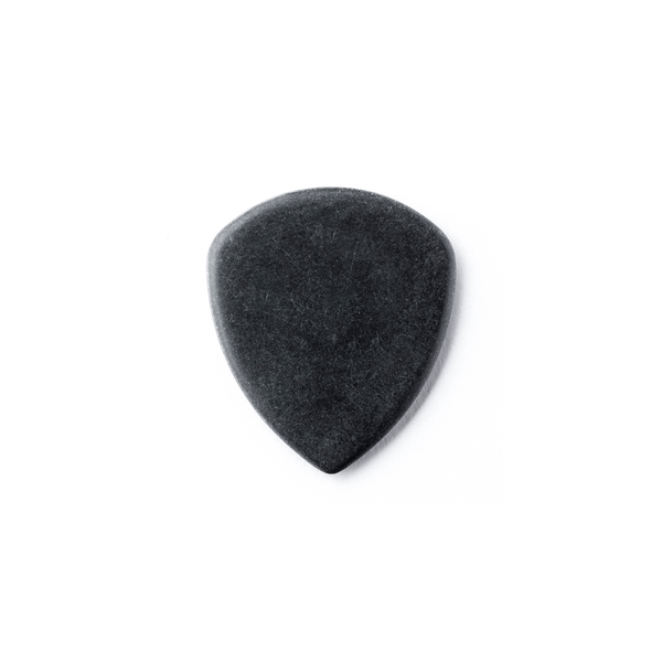 Dunlop 477P208 Jazztone Large Point