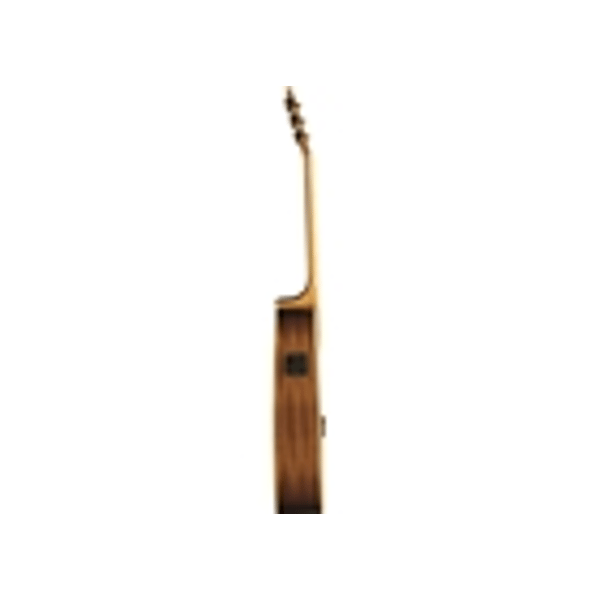 Eko Guitars One D EQ Natural
