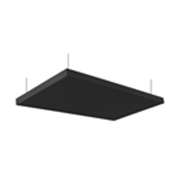 Primacoustic Nimbus Nero