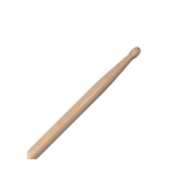 Vic Firth SCOL - Signature Chris Coleman