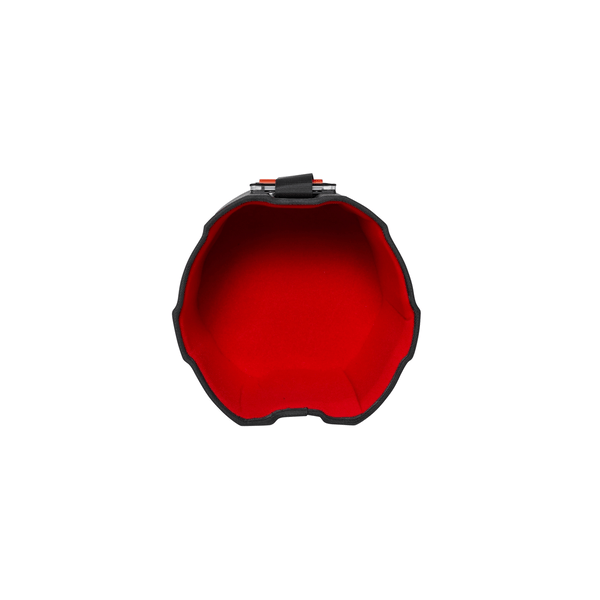 Gator Cases GPC0808 Custodia Tom 8" X 8"
