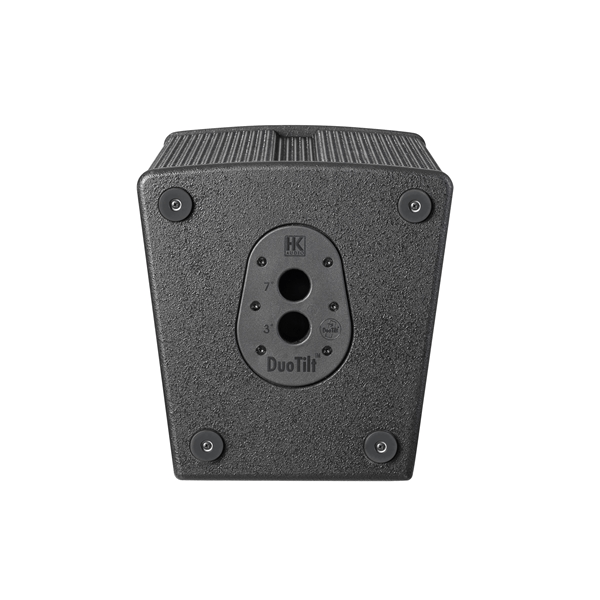 HK Audio Linear 3 112 FA