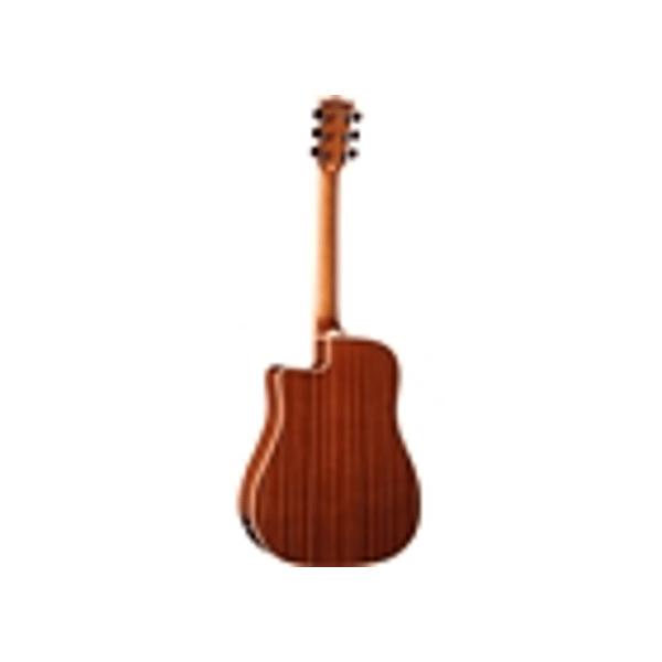 Eko Guitars NXT D100ce Natural