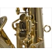 ico 2