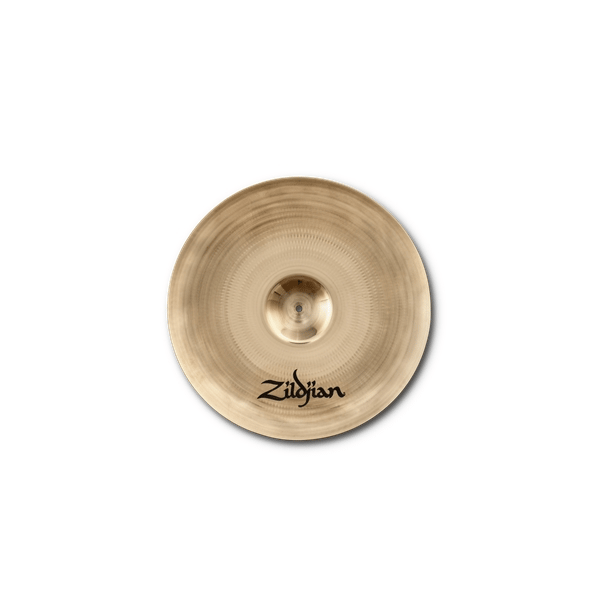Zildjian A20524-22" A Custom Ping Ride