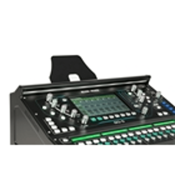 Allen & Heath SQ-BRACKETX