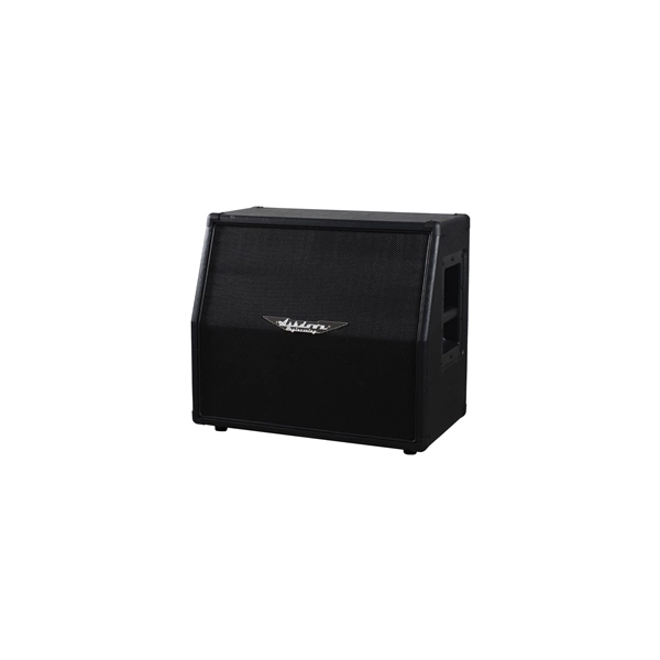 Ashdown SX-112A Cabinet 1x12 Angolato