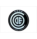 ico 4