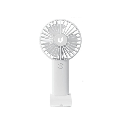 UNICO Mini ventilatore da scrivania