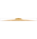 ico 4