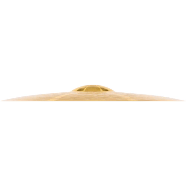 MEINL HCS22R