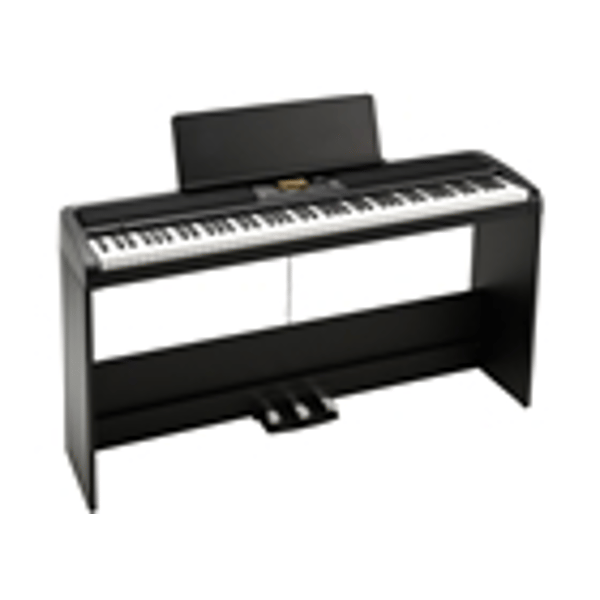Korg XE20SP