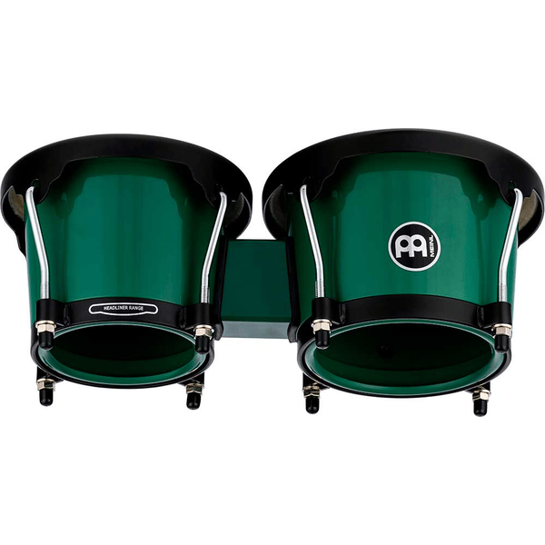 MEINL HB50FG