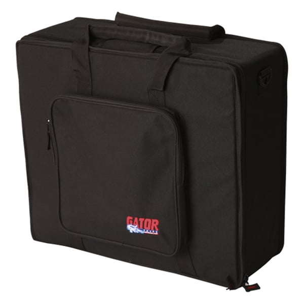 Gator Cases G-MIX-L 1822 Custodia semirigda Mixer 18" X 22"
