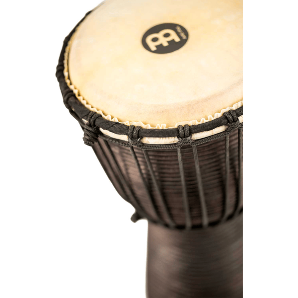 MEINL HDJ3-S