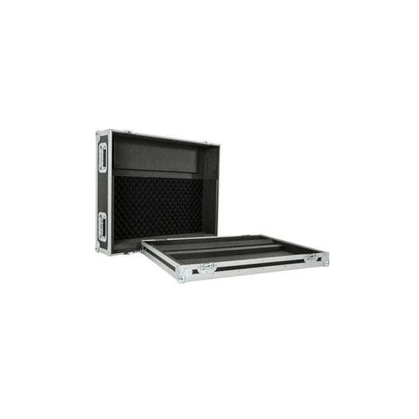 Allen &amp; Heath Flight Case SQ-7